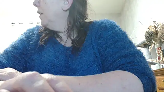 xmyriamx online show from 01/09/26, 05:42