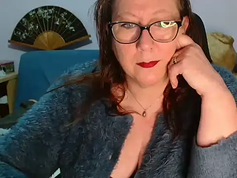 xmyriamx online show from 03/08/26, 09:23