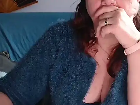 xmyriamx online show from 03/28/26, 09:43