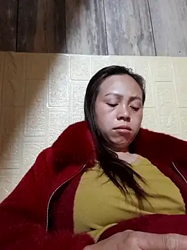 ren1100 online show from 02/21/26, 11:18