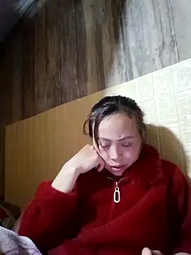 ren1100 online show from 02/24/26, 01:45