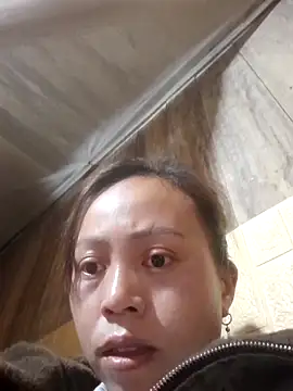 ren1100 online show from 03/03/26, 02:40