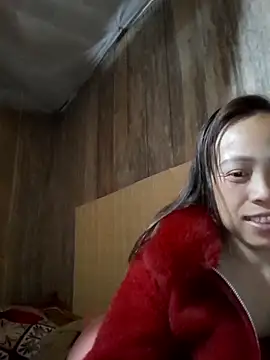 ren1100 online show from 02/26/26, 02:17