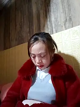 ren1100 online show from 02/25/26, 01:50