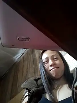 ren1100 online show from 02/23/26, 02:17