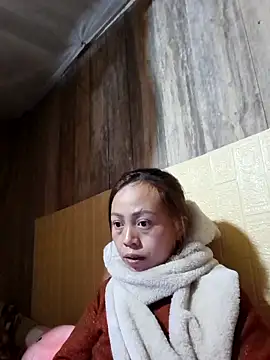 ren1100 online show from 02/01/26, 05:06