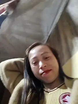 ren1100 online show from 01/15/26, 02:15