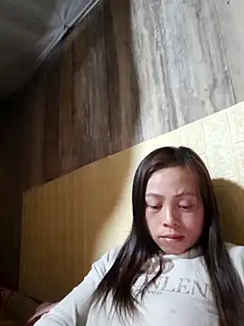 ren1100 online show from 02/12/26, 02:06