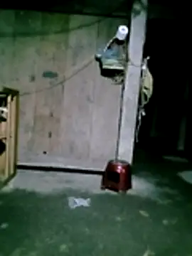 him220 online show from 01/31/26, 11:25