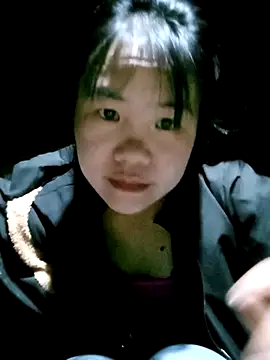 him220 online show from 01/14/26, 10:02