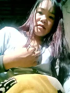 him220 online show from 02/10/26, 02:49