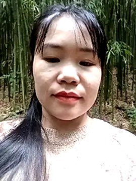 him220 online show from 02/15/26, 01:17