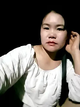 him220 online show from 02/23/26, 01:44