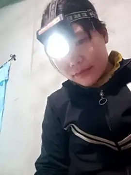 him220 online show from 01/12/26, 07:48