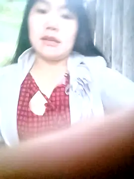 him220 online show from 02/03/26, 03:37