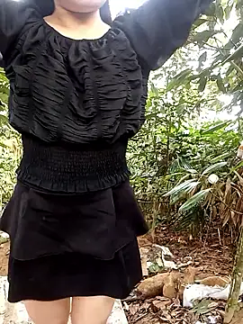 him220 online show from 02/27/26, 01:17