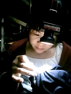 him220 online show from 02/08/26, 08:12