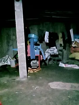 him220 online show from 02/24/26, 01:56