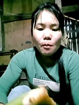 him220 online show from 02/18/26, 02:31