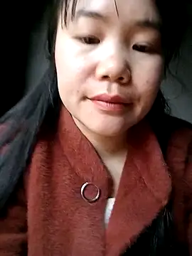 him220 online show from 02/07/26, 01:13