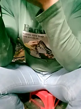 him220 online show from 02/17/26, 03:15