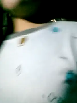 him220 online show from 02/11/26, 02:55