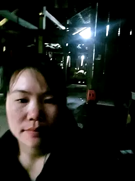 him220 online show from 02/13/26, 04:12