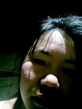 him220 online show from 02/09/26, 06:17