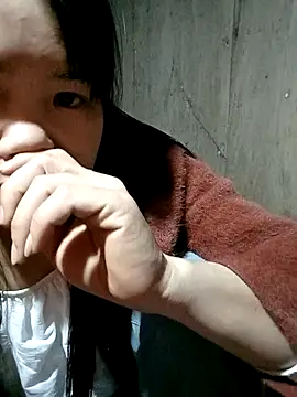 him220 online show from 02/05/26, 02:57