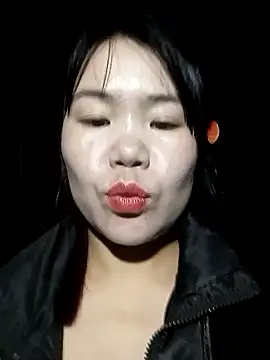 him220 online show from 02/12/26, 01:33