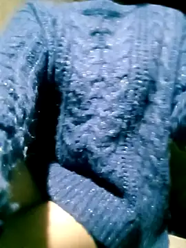 him220 online show from 02/03/26, 06:22