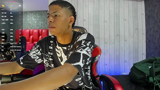 Snapshot of _erick_j chatting on 02/20/26, 07:49 erick j online show from 02/20/26, 07:49