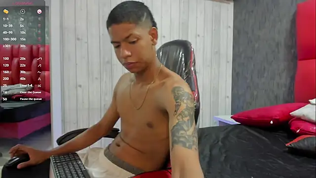 Snapshot of _erick_j chatting on 02/26/26, 07:58 erick j online show from 02/26/26, 07:58