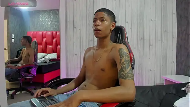  erick j online show from 03/03/26, 08:05