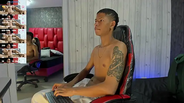 Snapshot of _erick_j chatting on 02/07/26, 07:55 erick j online show from 02/07/26, 07:55