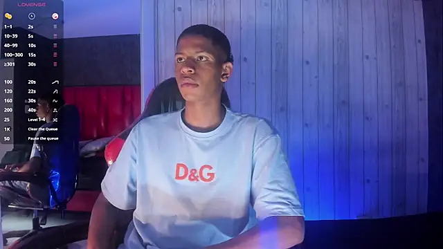 Snapshot of _erick_j chatting on 02/14/26, 09:04 erick j online show from 02/14/26, 09:04