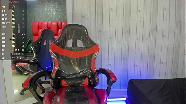 Snapshot of _erick_j chatting on 02/22/26, 08:10 erick j online show from 02/22/26, 08:10