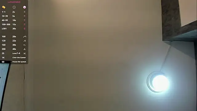 Snapshot of _erick_j chatting on 01/31/26, 08:51 erick j online show from 01/31/26, 08:51