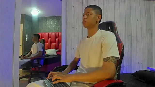  erick j online show from 03/29/26, 08:10