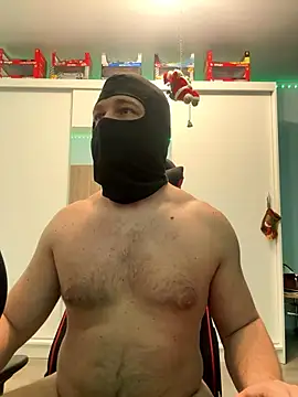 sex slave2026 online show from 01/12/26, 03:08