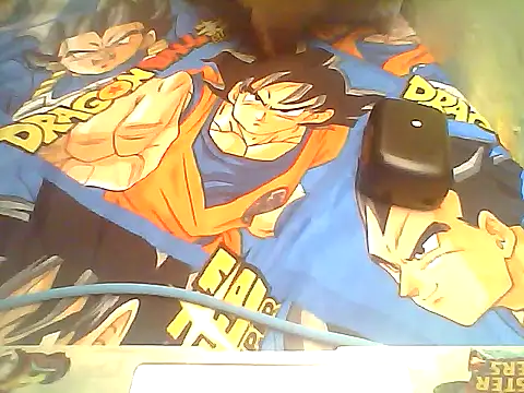 MorenaJapinha online show from 01/12/26, 06:58