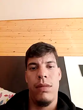 Sam0112- online show from 04/26/26, 03:31