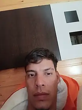 Sam0112- online show from 06/01/26, 01:22
