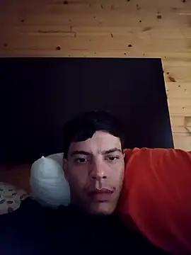 Sam0112- online show from 03/10/26, 04:55