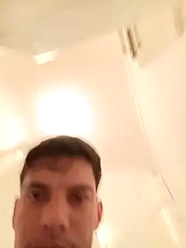 Sam0112- online show from 04/30/26, 03:08