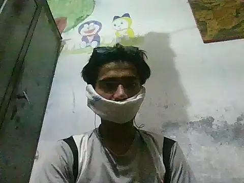 saico9990 online show from 06/02/26, 09:09