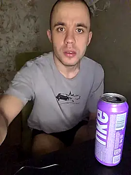 TvoY bOy1 online show from 01/08/26, 03:29