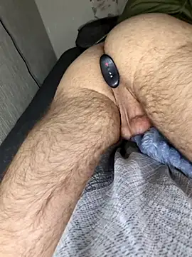 TvoY bOy1 online show from 03/06/26, 12:05