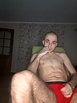TvoY bOy1 online show from 05/05/26, 06:22