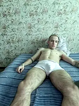 TvoY bOy1 online show from 05/16/26, 12:04